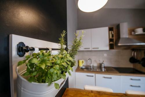Vacation Home Near The Beach Razanac