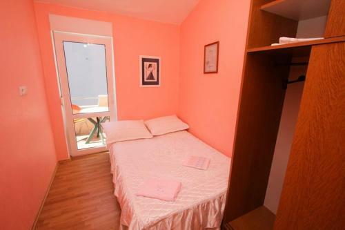 Apartamento Vila Sale