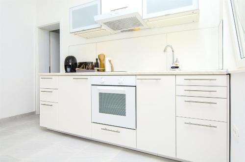 Apartment Mirjana