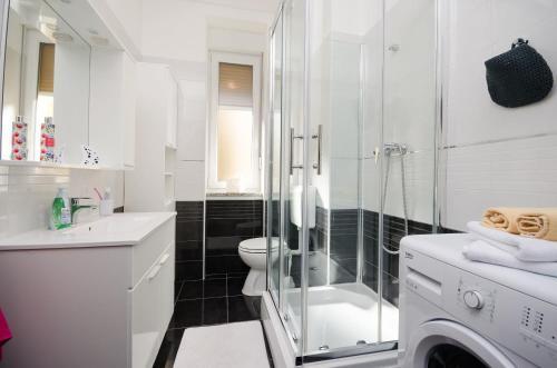 Apartment Snjezana