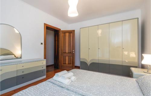 Two-bedroom Holiday Home In Rijeka