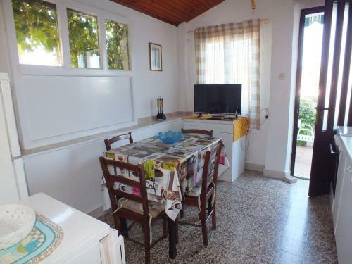Apartments Ivan - 5 M From The Sea