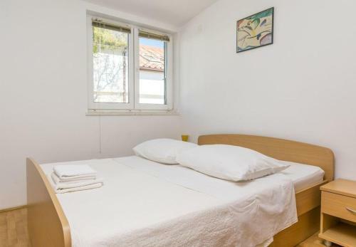 Apartment Ton?i - 100 M From Sea