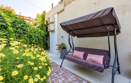 Awesome Apartment In Rijeka W/ Wifi