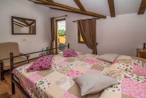 Holiday House Svjetlana
