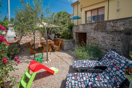 Holiday House Svjetlana