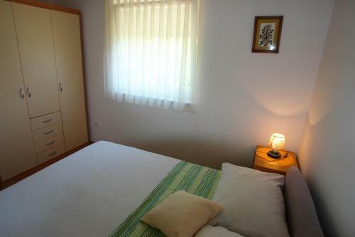 Apartments Spirito