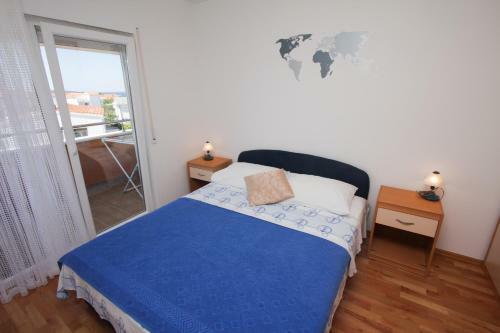 Apartments Spirito
