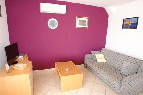 Apartments Spirito