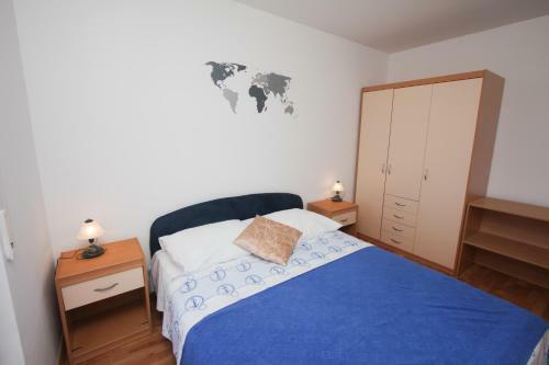 Apartments Spirito