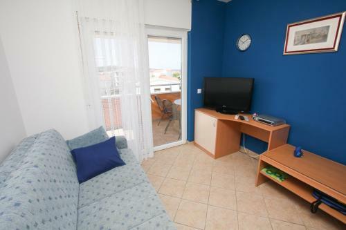 Apartments Spirito