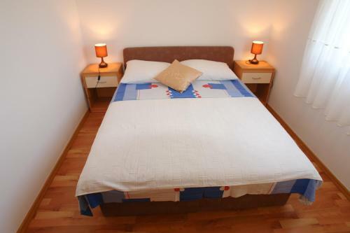 Apartments Spirito