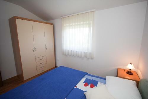 Apartments Spirito