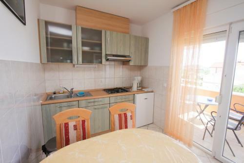 Apartments Spirito