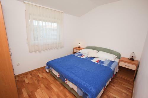 Apartments Spirito