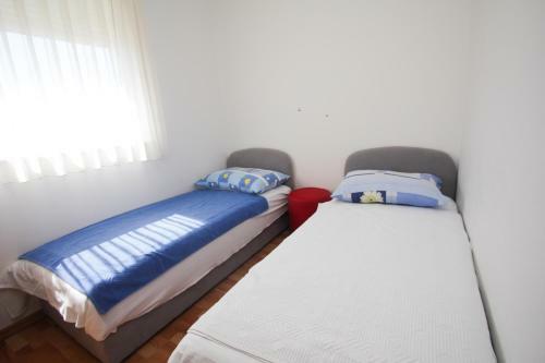 Apartments Spirito