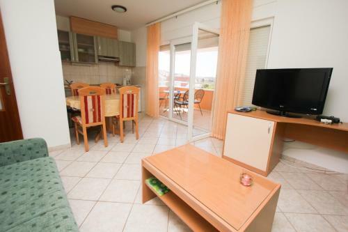 Apartments Spirito