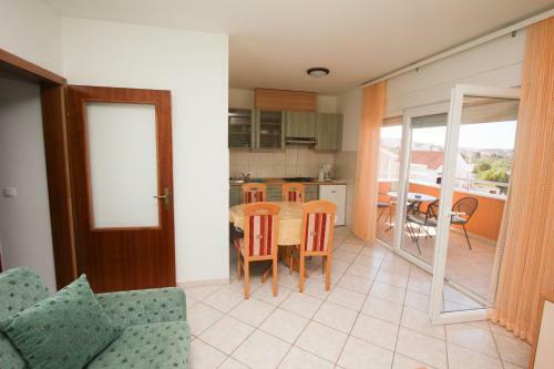 Apartments Spirito