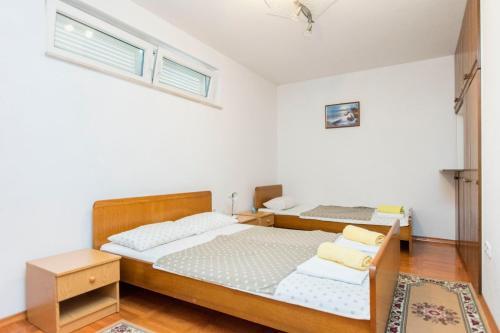 Apartment Ruzica