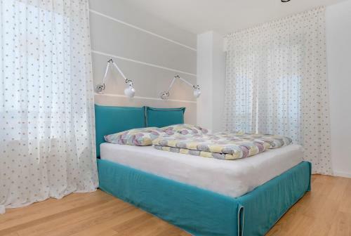 Luxury Villa Carpe Diem Paradise