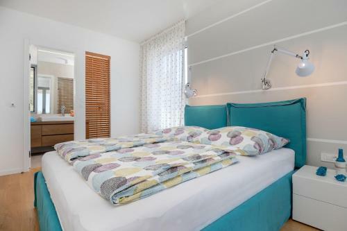 Luxury Villa Carpe Diem Paradise