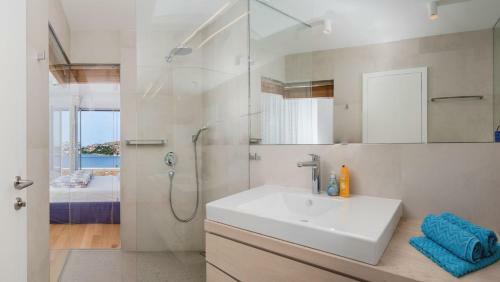 Luxury Villa Carpe Diem Paradise