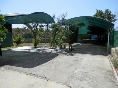 Apartments Zivana