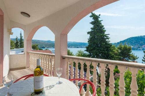 Apartments Marija - 40 M From Beach