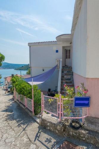 Apartments Marija - 40 M From Beach