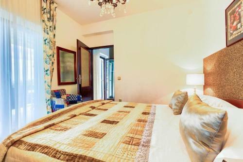 Apartments Lidi - By The Sea