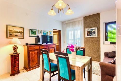 Apartments Lidi - By The Sea