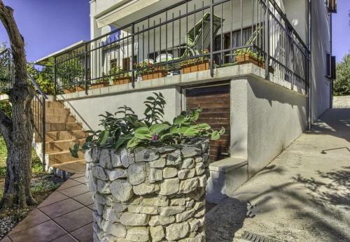 Apartments Lidi - By The Sea