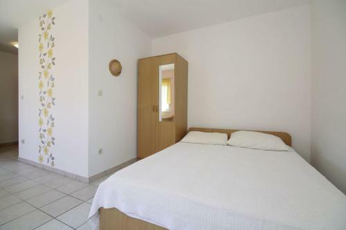 Apartments Tea - 100 M From Sea