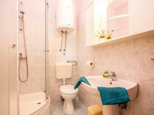Hostal Apartments Olea