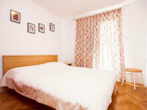 Hostal Apartments Olea