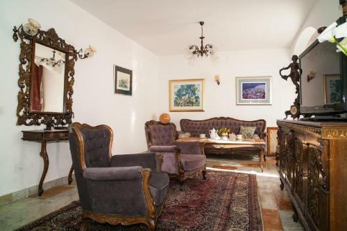 Villa More - 10m From Sea