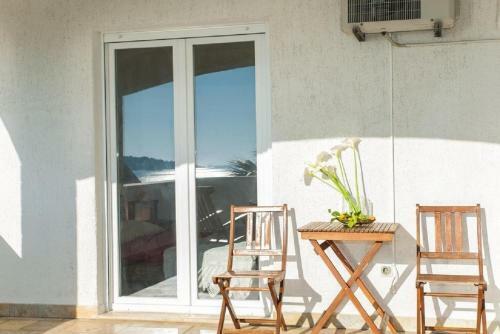 Villa More - 10m From Sea