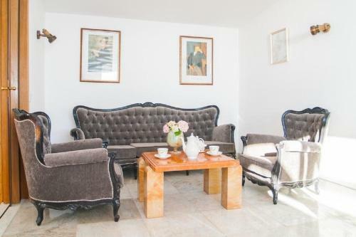 Villa More - 10m From Sea
