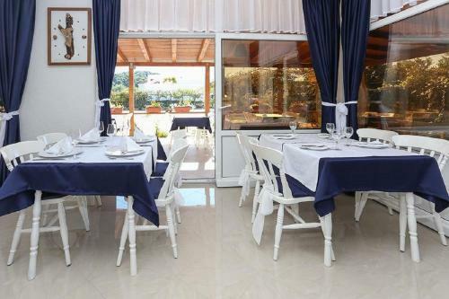 Apartments Lias 2 - With Restaurant
