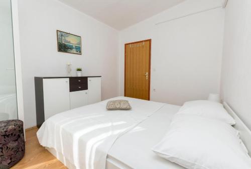 Apartments Marica
