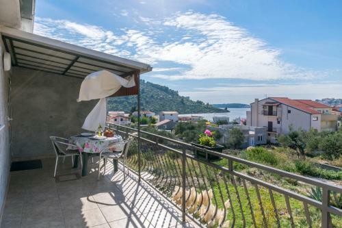 Apartments Marica