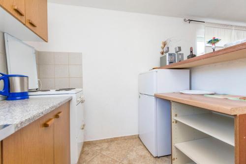 Apartments Marica