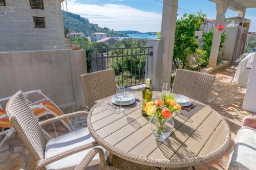 Apartments Marica