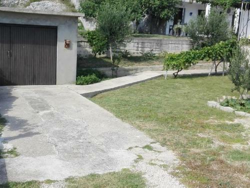 Apartment Jopek-sea View