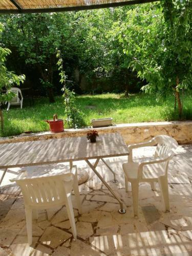 Vacation House Dunja