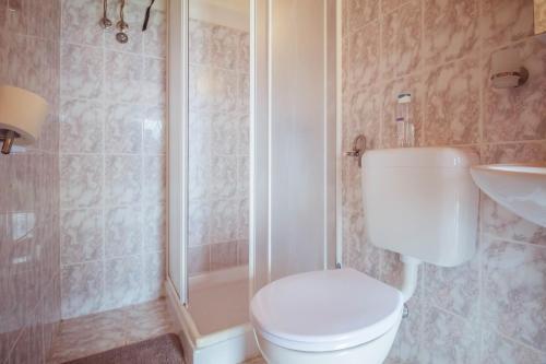 Apartment Luciana 2