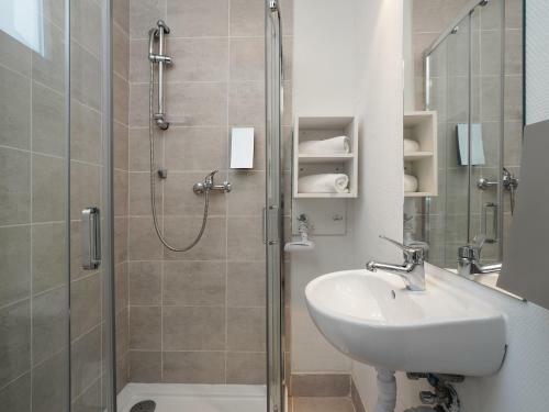 Mediteran Travel Mobile Homes Selce