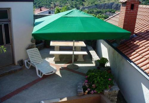 Hostal Apartments Rooms Vjenceslava