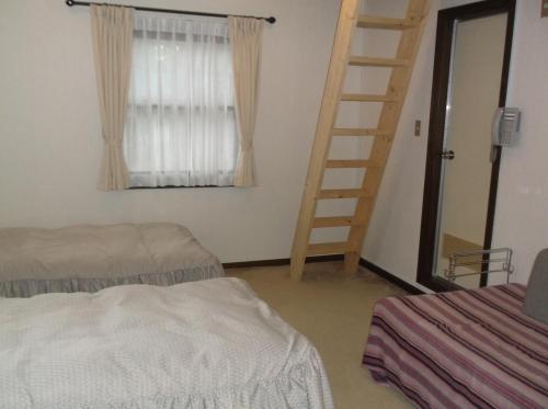 Lodge Pension Syo