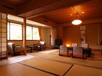 Hotel Blue Lake & Resort